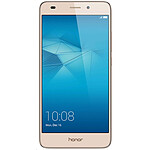 Honor 5C Or