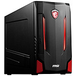 MSI Nightblade MI2C-044FR