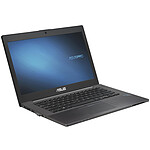 ASUS B8430UA-FA0174E