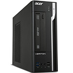 Acer Veriton X2640G (DT.VPUEF.002)