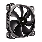 Corsair Air Series ML 140 Pro