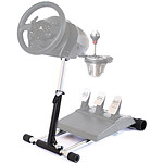 Support Wheel Stand Pro