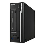 Acer Veriton X4640G (DT.VN4EF.001)