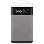 Pure Pop Midi Bluetooth