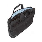 MSI Sacoche pour ordinateur portable 17"