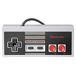 Nintendo Manette pour Mini NES