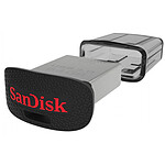 SanDisk Ultra Fit USB 3.0 Flash Drive 64 Go V2