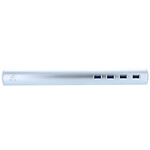 Mobility Lab USB 3.0 Stand for MAC