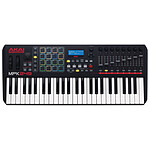 Akai Pro MPK249