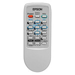 Epson Remote Control 1456641