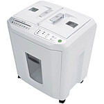 Ideal Destructeur Shredcat 8280
