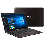 ASUS P2720UV-T4065R