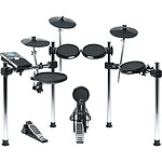 Alesis Forge Kit