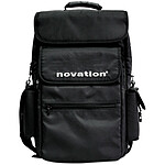 Novation Gig Bag 25