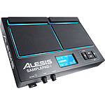 Alesis SamplePad-4