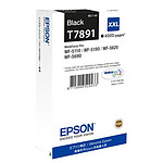 Epson T7891 (C13T789140)
