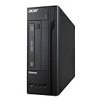 Acer Extensa X2610G (DT.X0DEF.002)