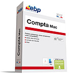 EBP Compta Mac 2017