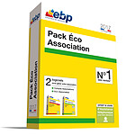 EBP Pack Eco Association 2017