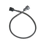 Akasa Fan Extension cable
