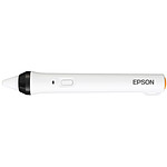 Epson Interactive Pen B ELPPN04B (Orange)
