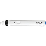 Epson Interactive Pen B ELPPN04A (Bleu)