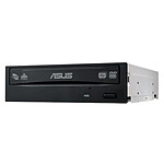 ASUS Grabador DVD Super Multi