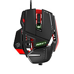 Mad Catz RAT6 (RAT 6)