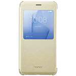 Honor Flip Cover Or Honor 8