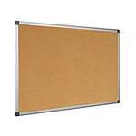 Bi-Office Plain board (90 x 60 cm)