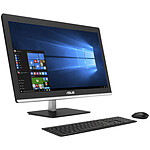 ASUS All-in-One PC ET2231INK-BC018X