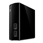 Seagate Backup Plus Hub 6 TB (USB 3.0)