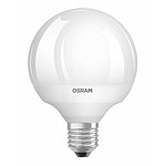 OSRAM Ampoule LED Superstar Classic globe E27 13W (75W) dimmable A+