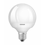 OSRAM Ampoule LED Star Classic globe E27 13W (75W) A+