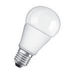 OSRAM Ampoule LED Star Classic standard E27 5W (40W) A+ 4000K