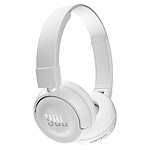 JBL T450BT blanco