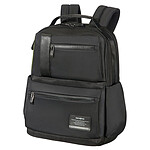 Samsonite Openroad Backpack 15.6" (coloris noir) 