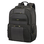 Samsonite Infinipak 15.6" (coloris noir)