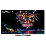 LG OLED55B6V