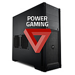 PC HardWare.fr Power Gaming GPUFlex (monté - sans OS)