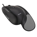 Newtral 2 Wired Mouse (Medium)