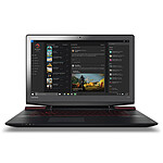 Lenovo IdeaPad Y700-15ISK (80NV00CFFR)