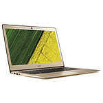 Acer Swift 3 SF314-51-5246 Or