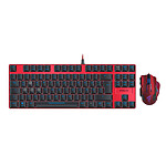 Speedlink Gaming Duo Pack eSport Edition