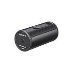 Sony SNC-CH110 Noir