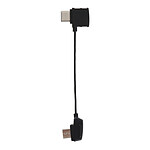 DJI Mavic cable RC Type-C Connector 