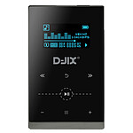 D-Jix Hi-Fi 130