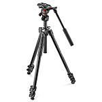 Manfrotto 290 Light MK290LTA3-V.