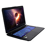 LDLC Bellone Z60B-I7-32-H40S5