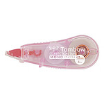TOMBOW MONO CCE Rose (CT-CCE4-PK)